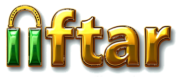 iftar
